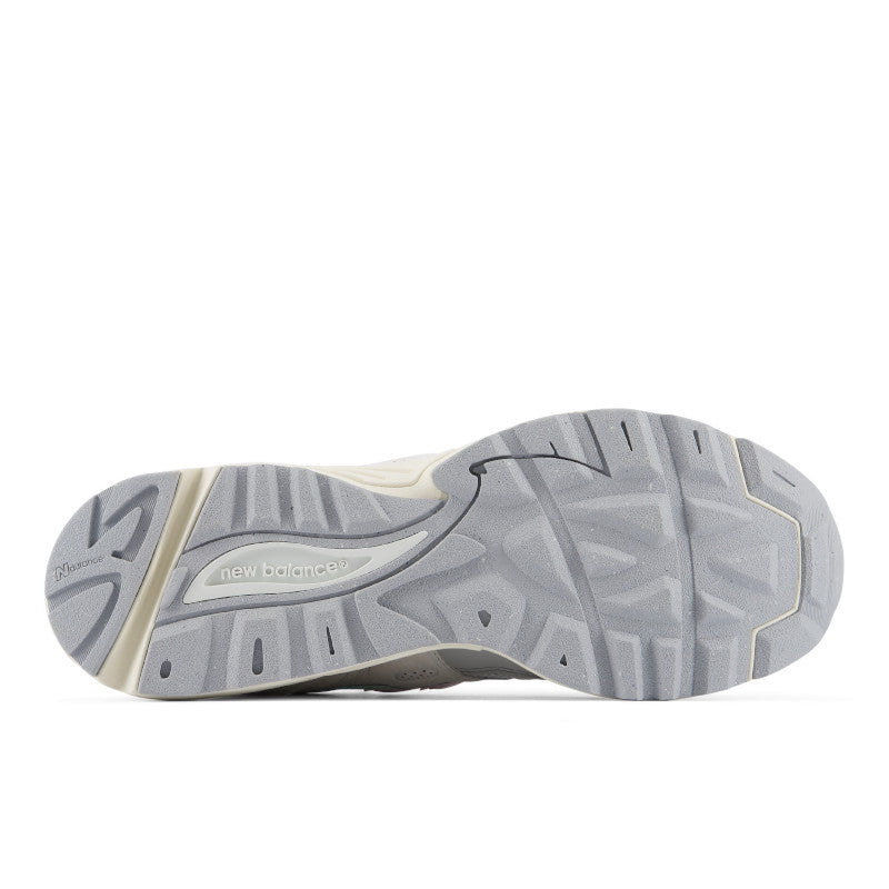 Unisex 880R
