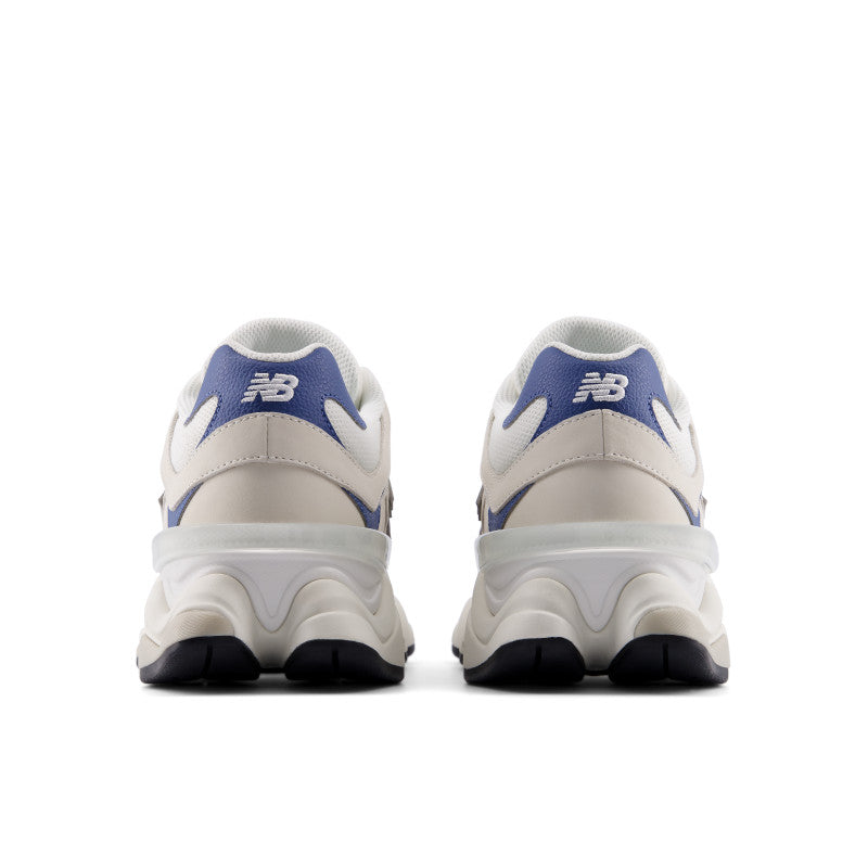 Unisex 9060