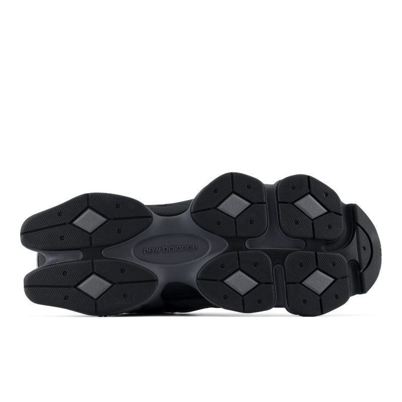 Unisex 9060