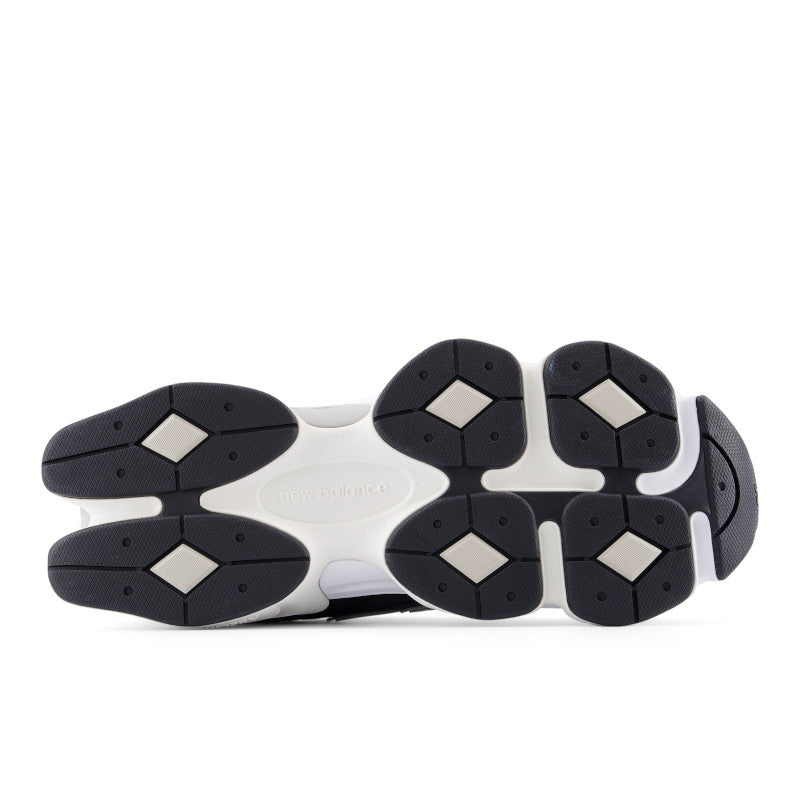 Unisex 9060