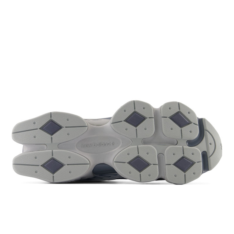 Unisex 9060R