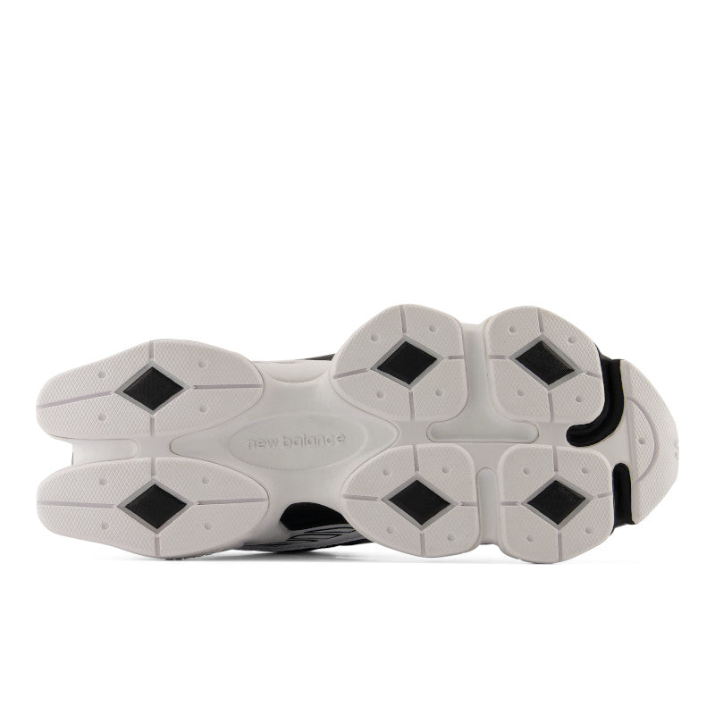 Unisex 9060R