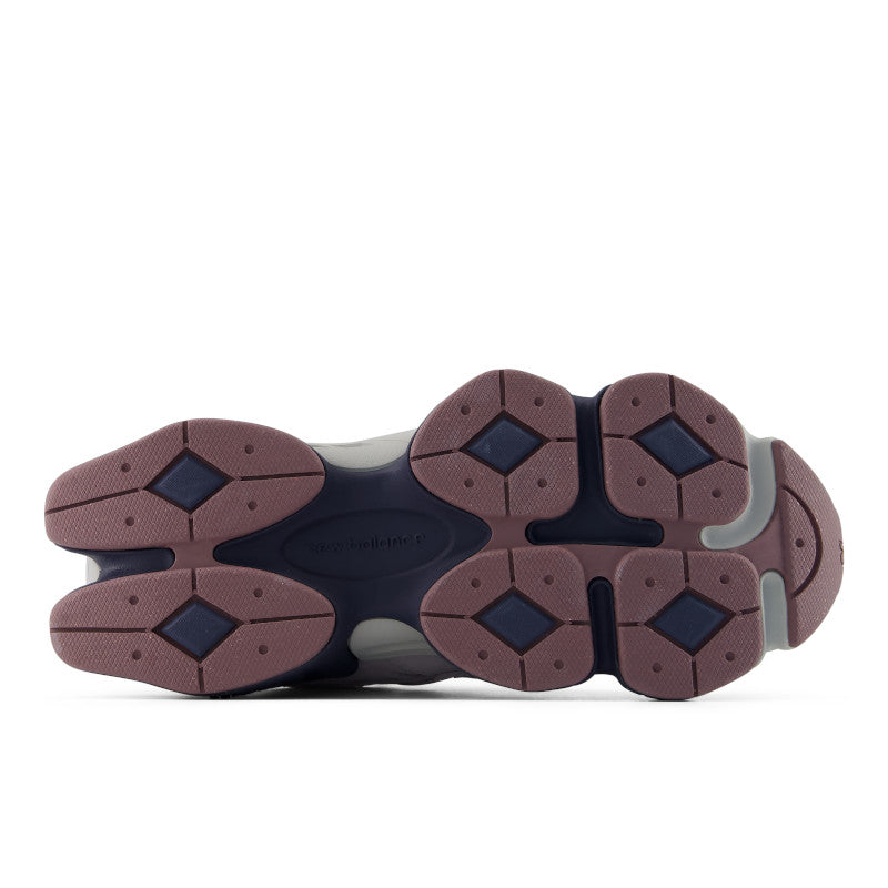 Unisex 9060