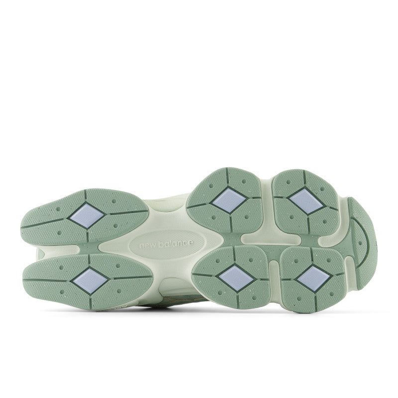 Unisex 9060