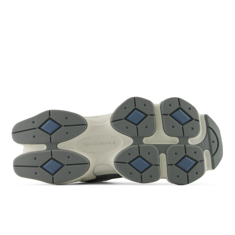Unisex Night Lights 9060R