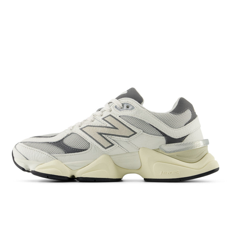 Unisex 9060