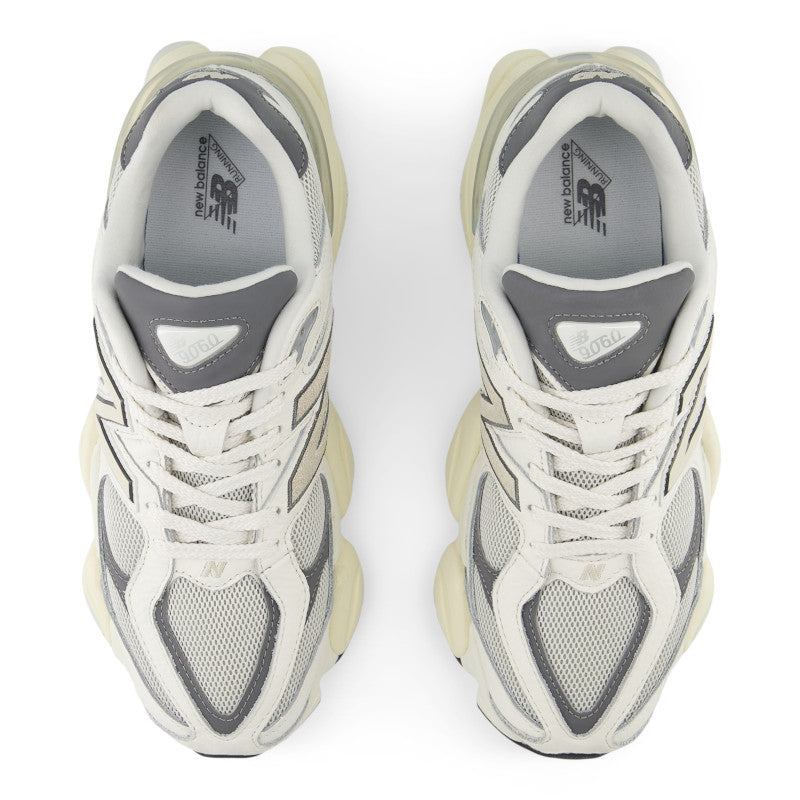 Unisex 9060