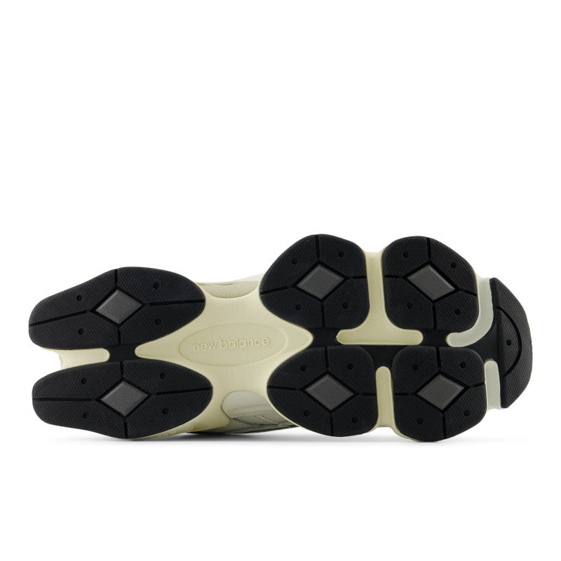 Unisex 9060
