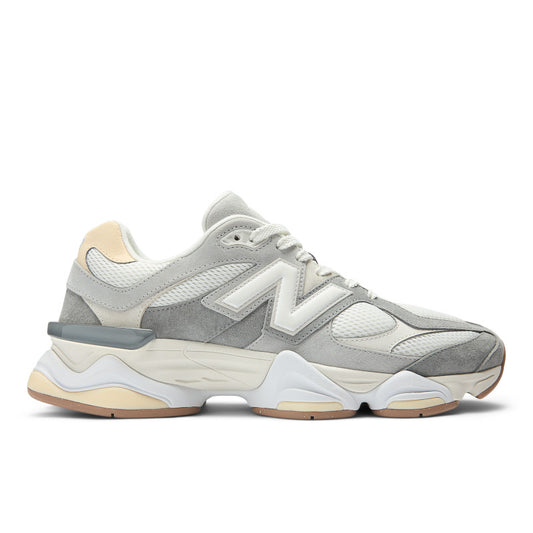 Unisex 9060