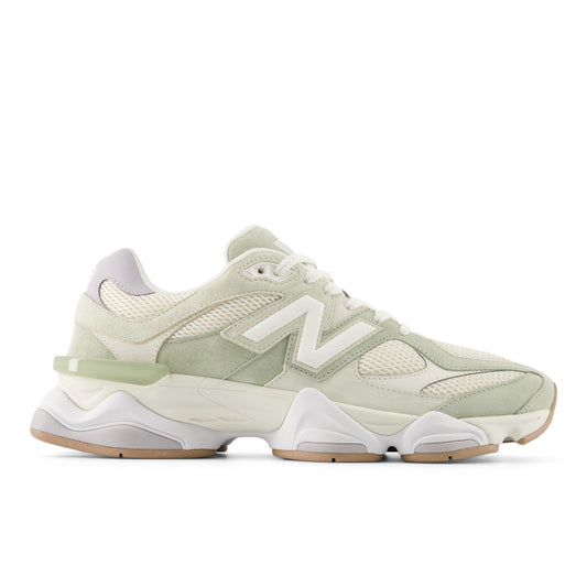 Unisex 9060