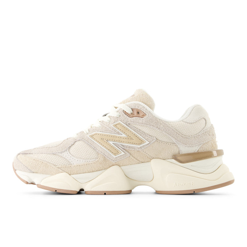 Unisex 9060