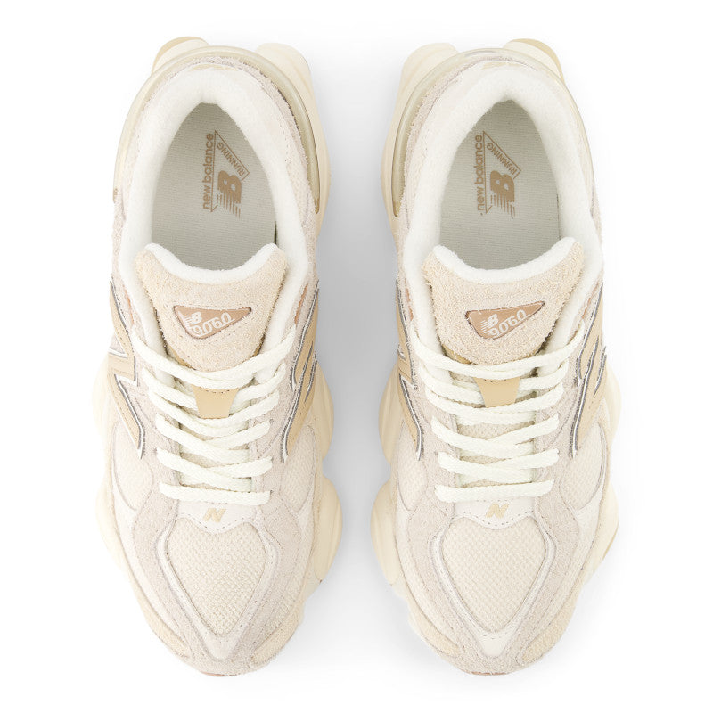 Unisex 9060