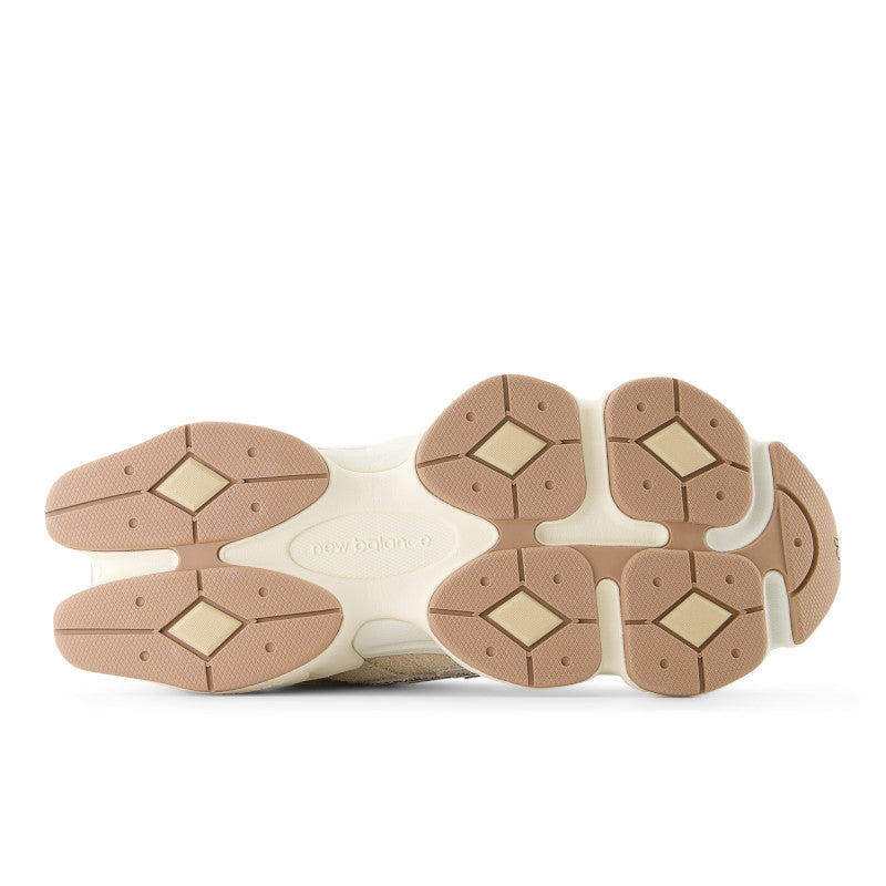 Unisex 9060