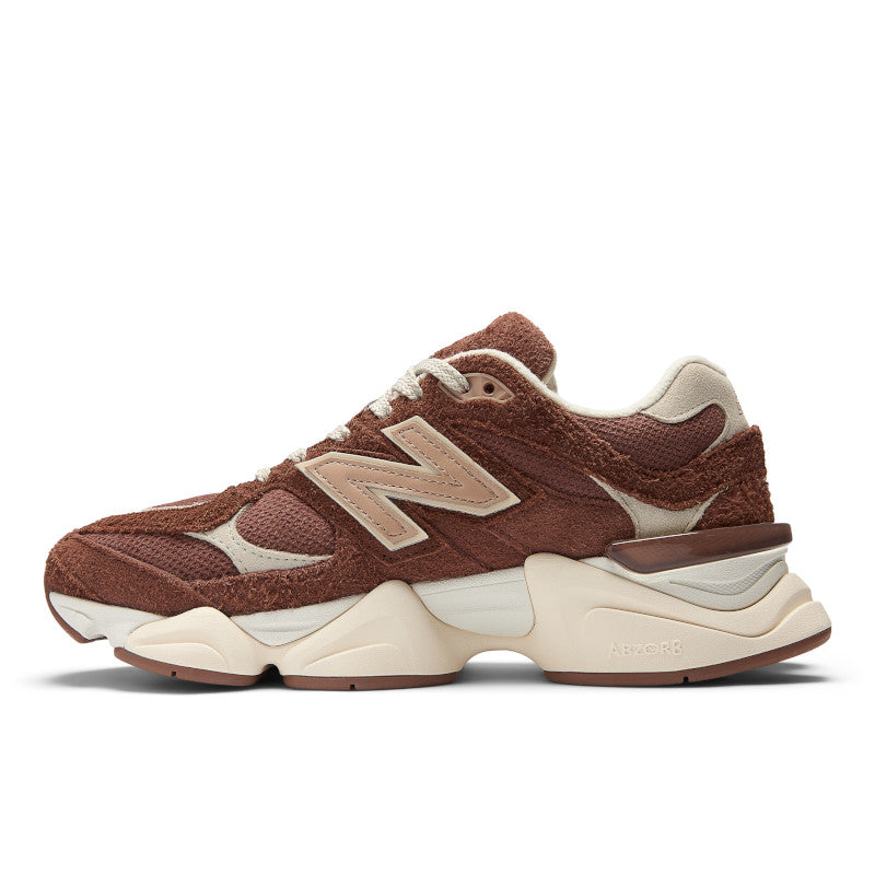 Unisex 9060