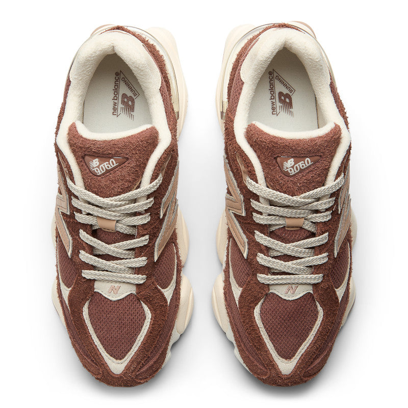 Unisex 9060