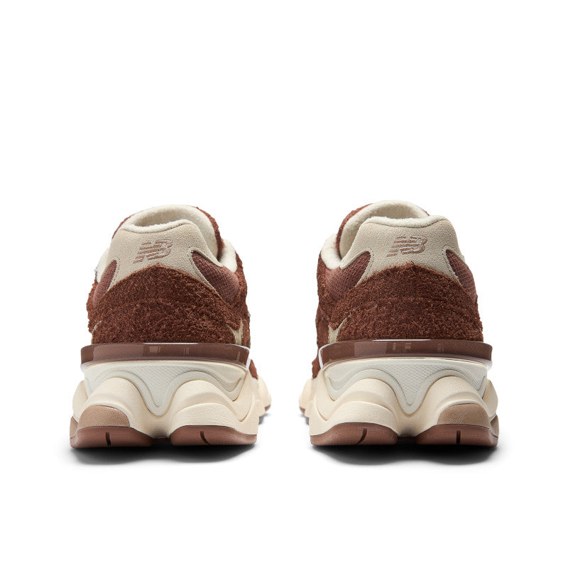 Unisex 9060