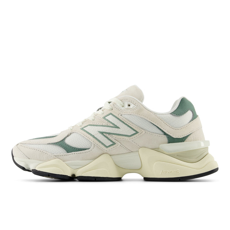 Unisex 9060