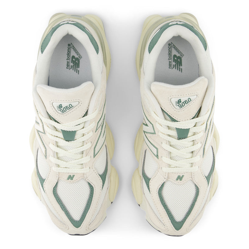 Unisex 9060