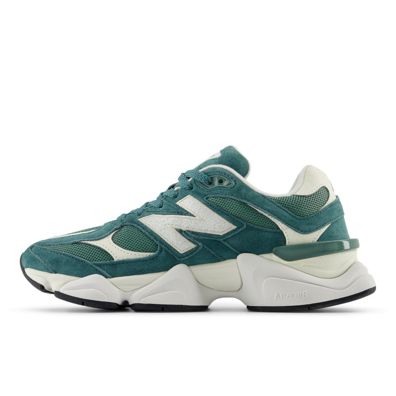 Unisex 9060
