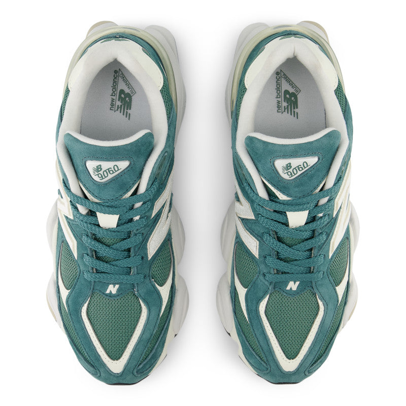 Unisex 9060