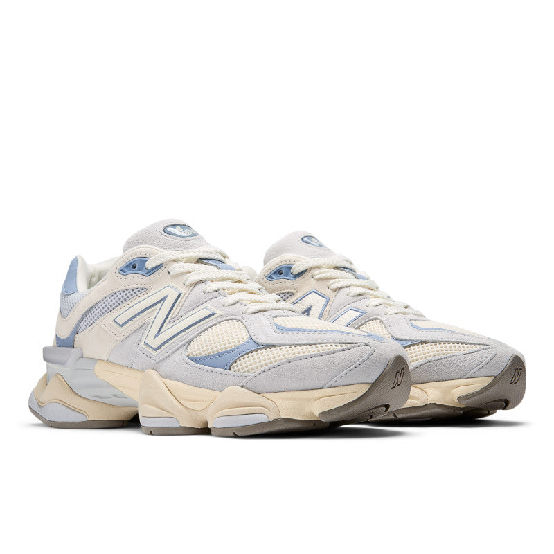 Unisex 9060