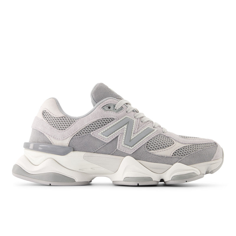 Unisex 9060