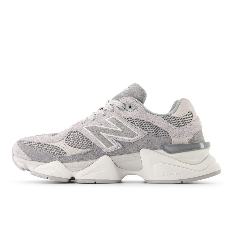 Unisex 9060