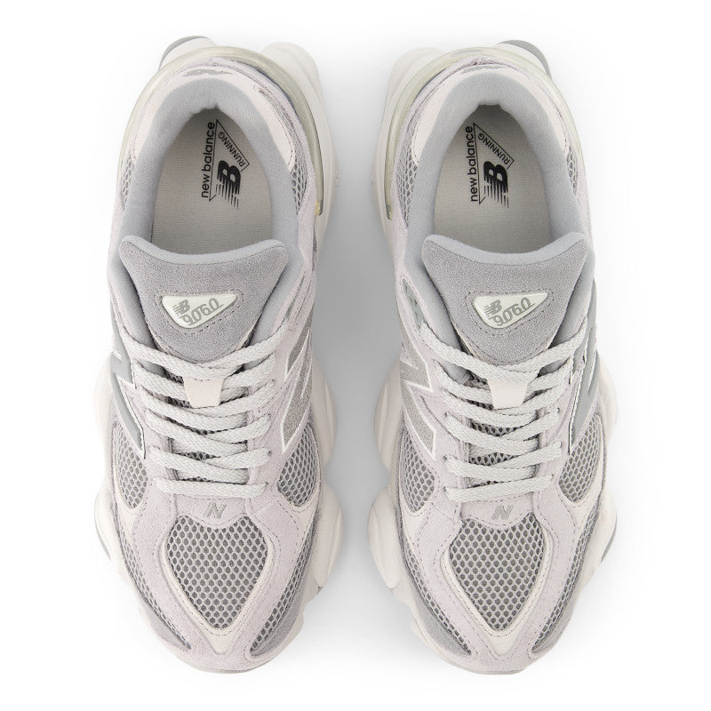 Unisex 9060