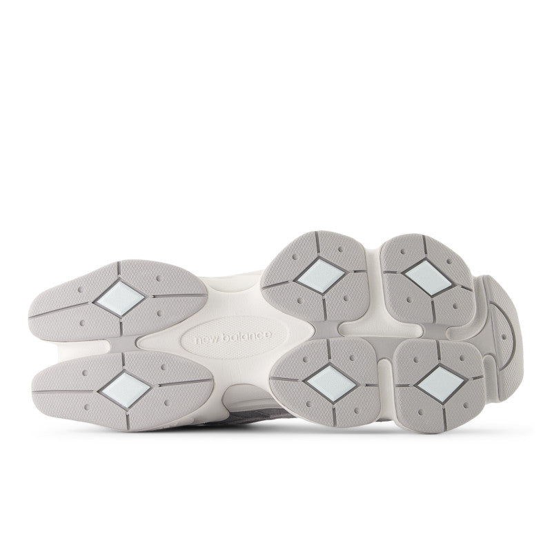Unisex 9060