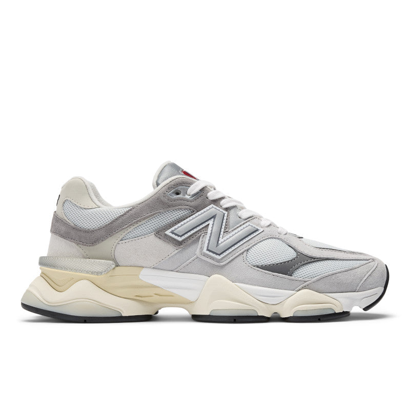 Unisex 9060