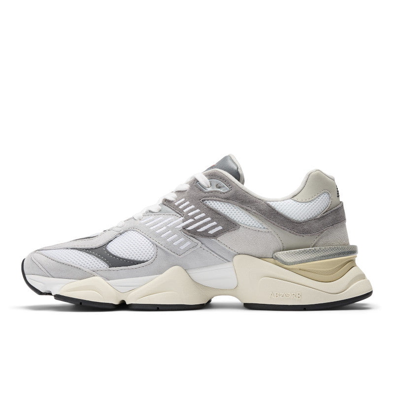 Unisex 9060