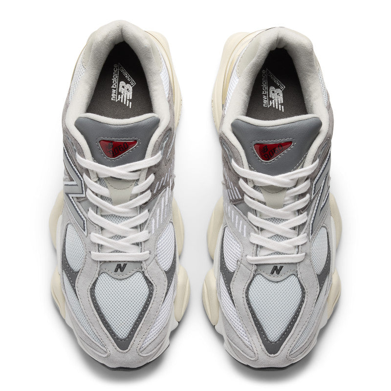 Unisex 9060