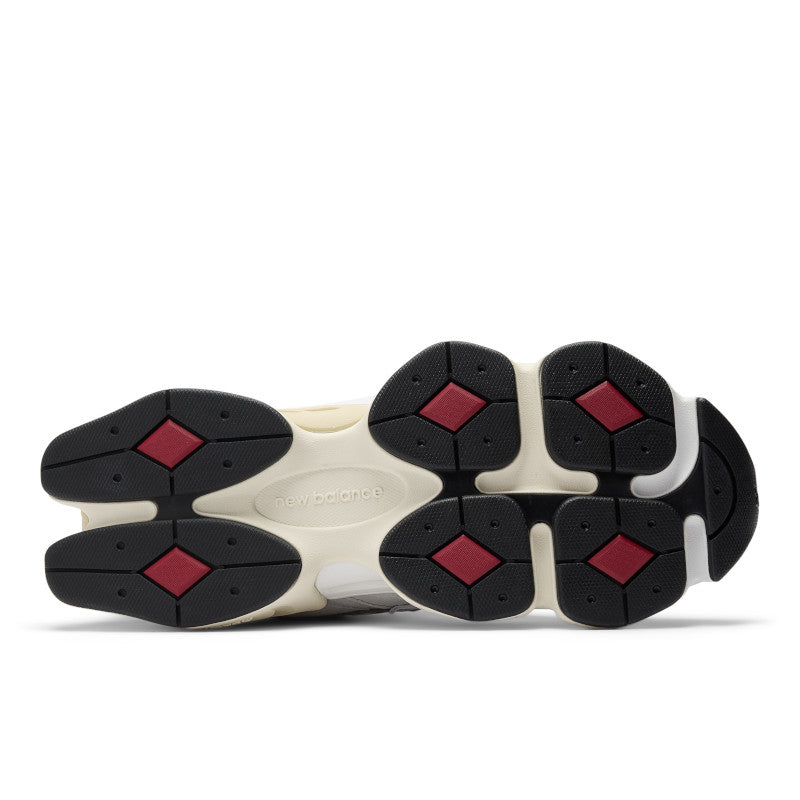 Unisex 9060