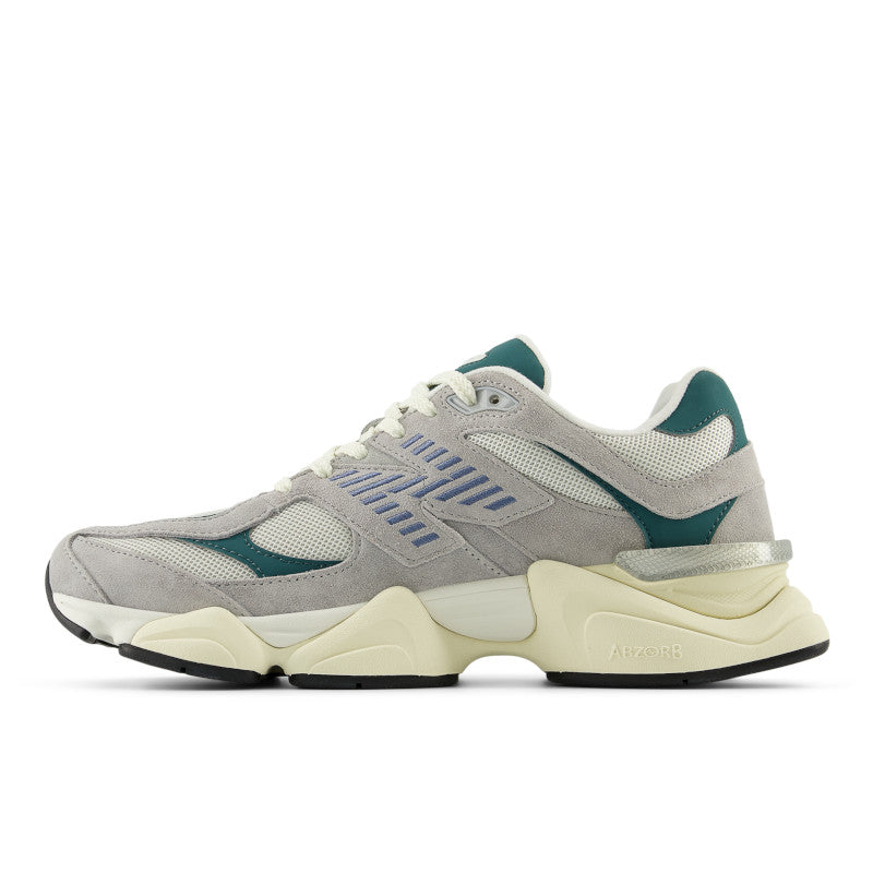 Unisex 9060