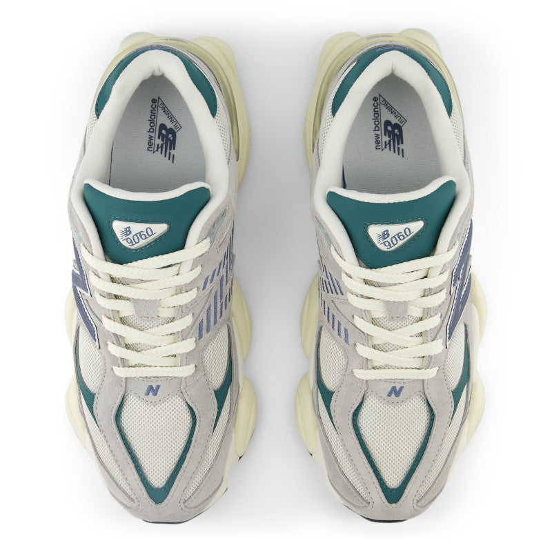Unisex 9060