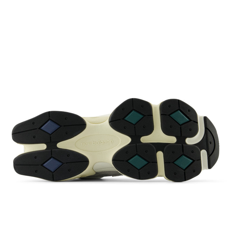 Unisex 9060