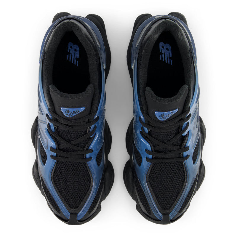 Unisex 9060 X
