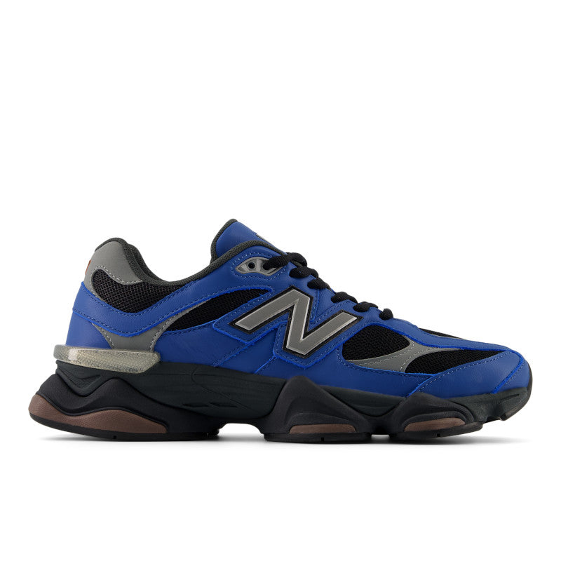 Unisex 9060