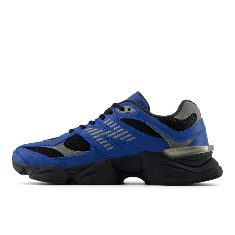 Unisex 9060
