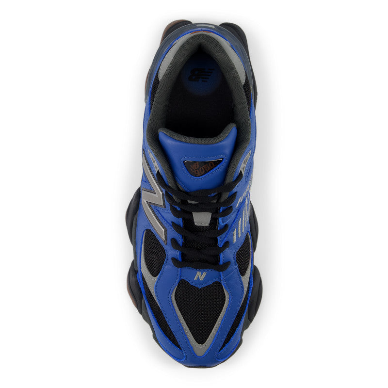 Unisex 9060