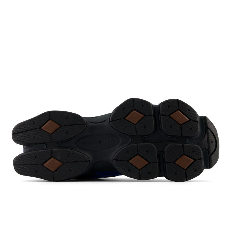 Unisex 9060