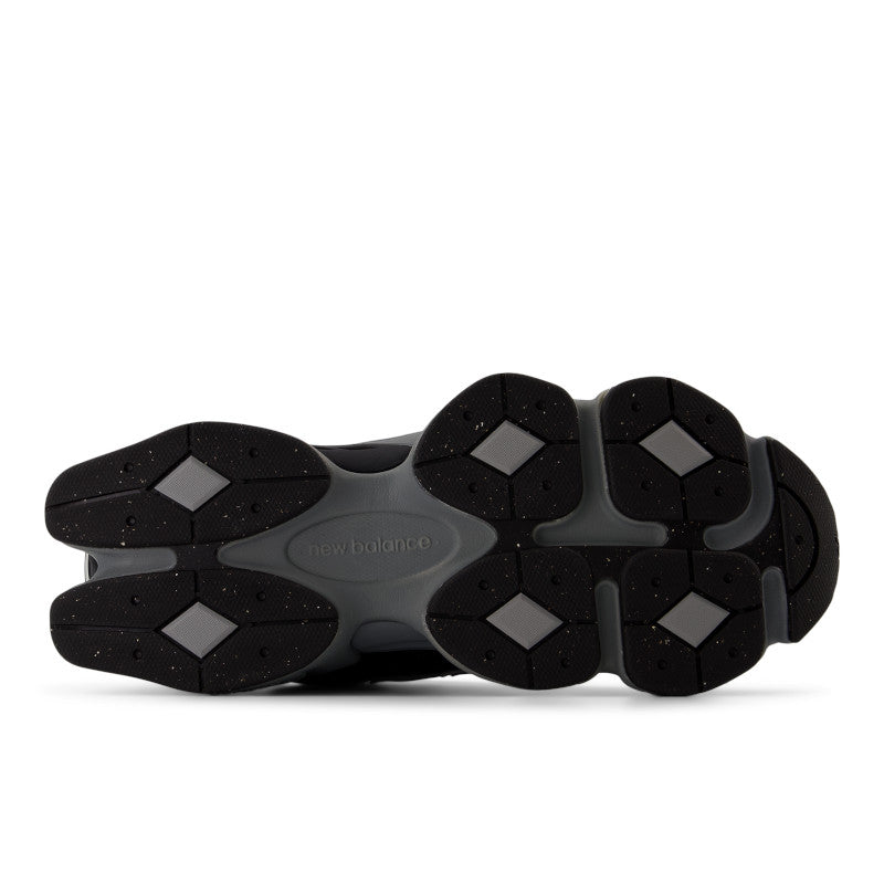 Unisex 9060