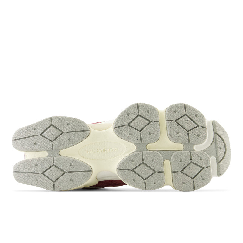 Unisex 9060