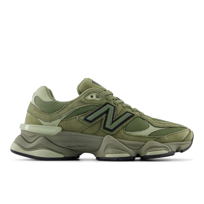 Unisex 9060