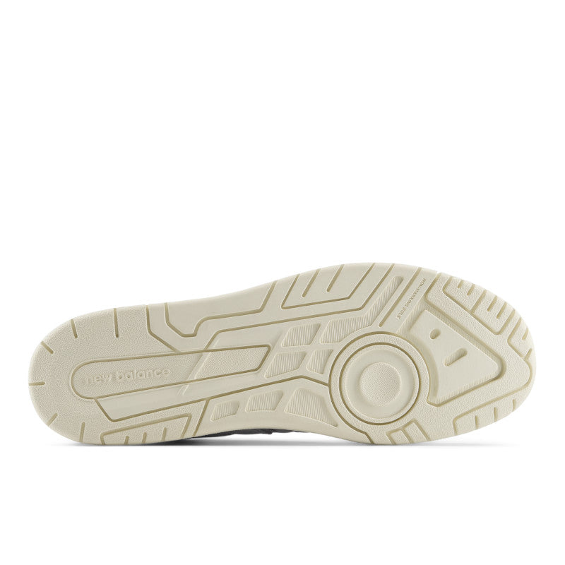Unisex 950