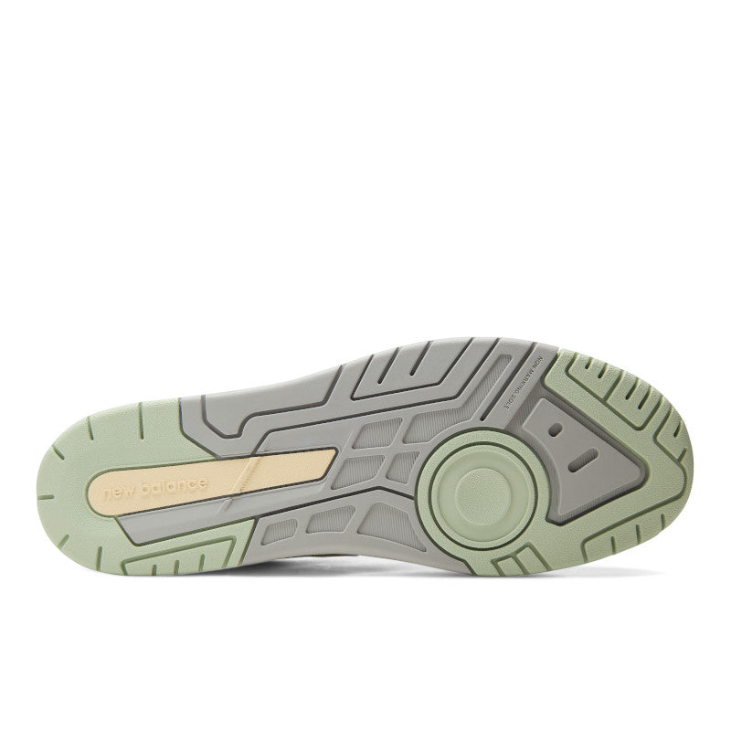 Unisex 950
