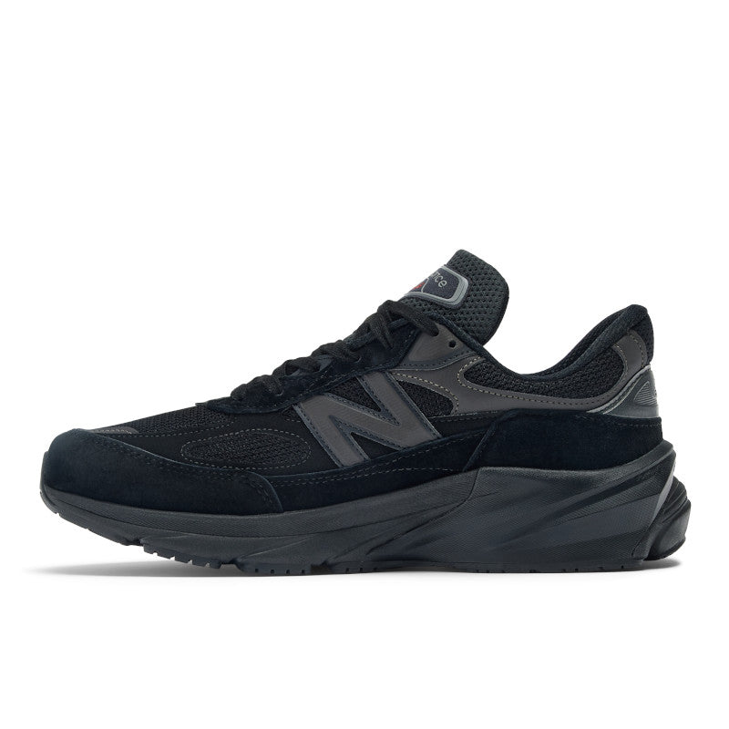 Unisex Made in USA 990 V6