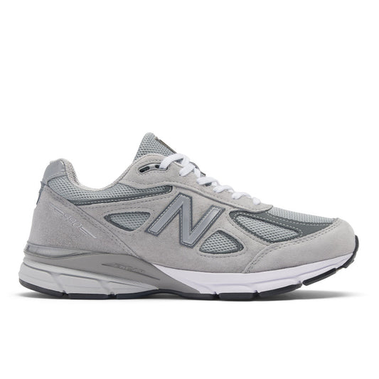 Unisex Made in USA 990 V4