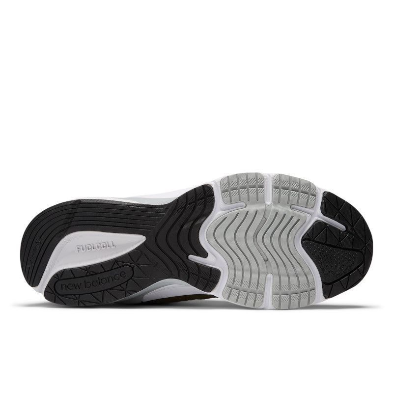 Unisex Made in USA 990 V6
