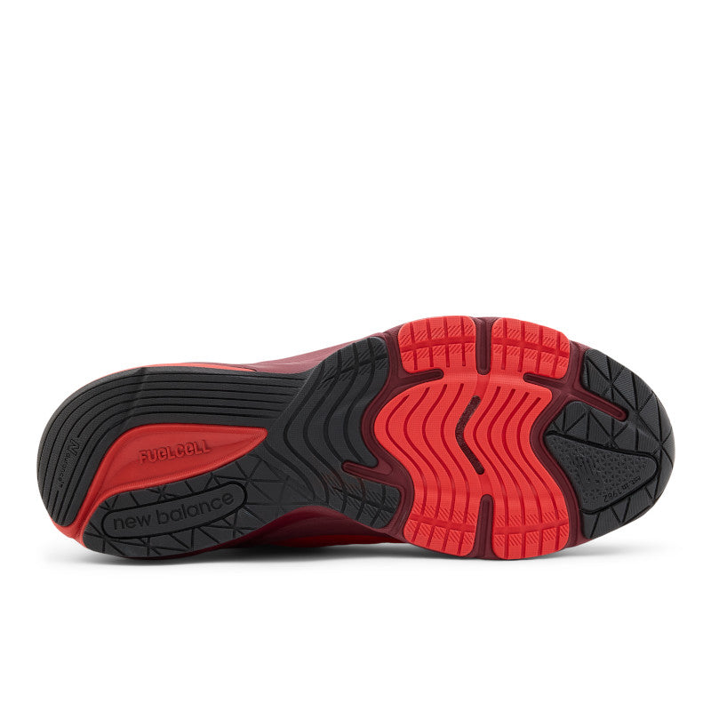 Unisex Made In USA 990 V6
